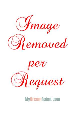 211274 - Ma. Benita Age: 31 - Philippines