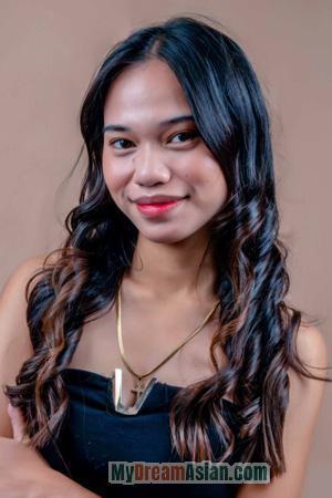 211794 - Mary Joy Age: 22 - Philippines
