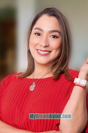 212992 - Natalia Age: 49 - Colombia