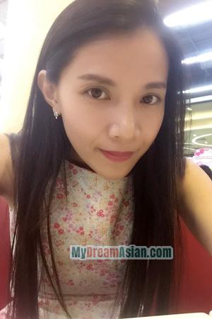 213057 - Chanootaporn Age: 37 - Thailand
