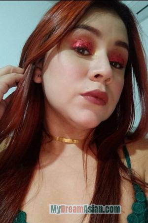 213352 - Luisa Age: 31 - Colombia