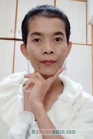 213360 - Sokha Age: 40 - Cambodia