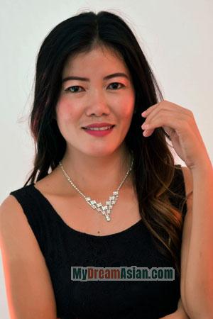 213782-Rosita