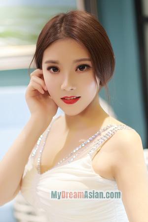 214505 - Marcia Age: 35 - China