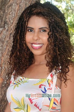 214580 - Naudith Age: 27 - Colombia