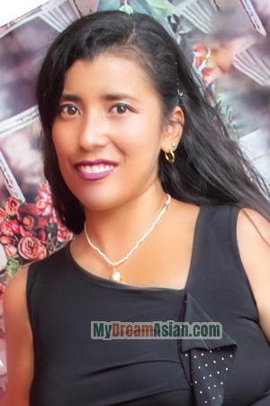 214738 - Marilin Age: 38 - Peru