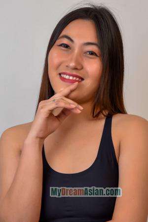 214763 - Evangelyn Age: 26 - Philippines