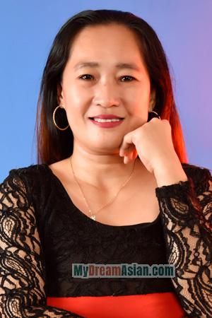 215956 - Mindy Age: 43 - Philippines