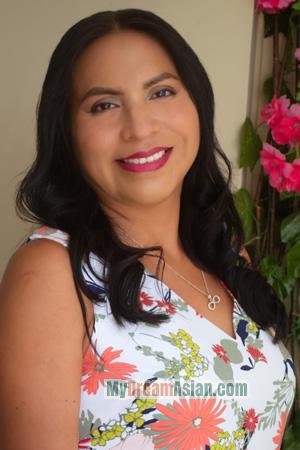 217439 - Graciela Age: 43 - Peru