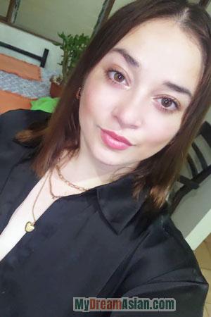 217595 - Katherina Age: 29 - Costa Rica