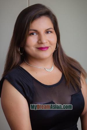 217901 - Mirian Age: 37 - Peru