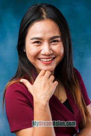 218011 - Jittinut Age: 38 - Thailand