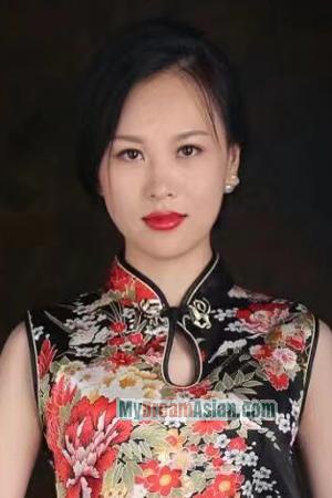 My Dream Asian Profiles | 218091-Crystal