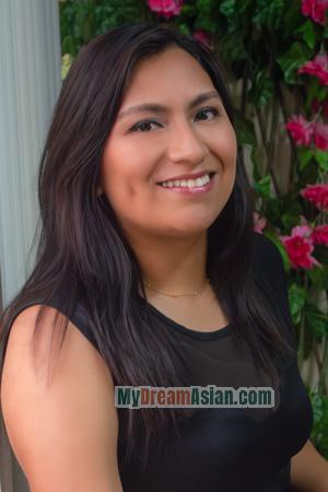 218136 - Yesenia Age: 32 - Peru