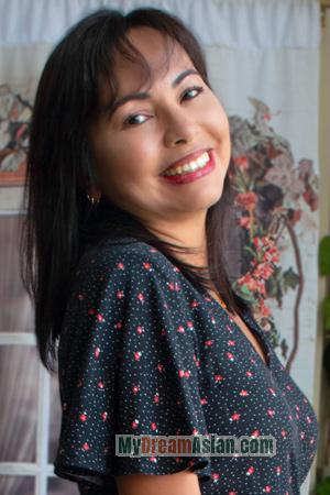218444 - Carla Age: 49 - Peru