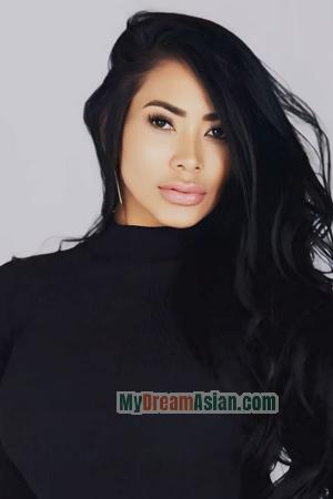 218843 - Maria Age: 46 - Colombia