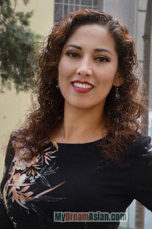 219229 - Paola Age: 49 - Peru