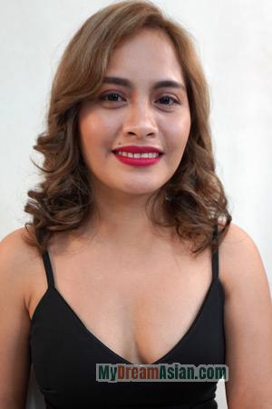 219676 - Jelly Ann Age: 31 - Philippines