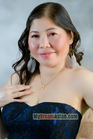219787 - Arlene Age: 49 - Philippines