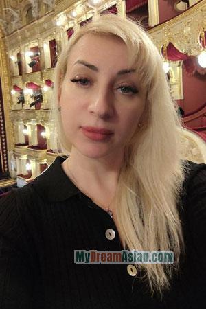 221102 - Iryna Age: 48 - Ukraine