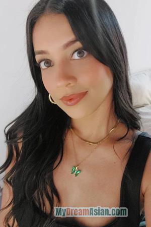 221167 - Ana Maria Age: 31 - Colombia