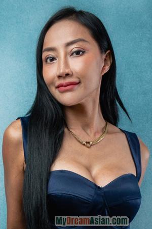 Ladies of Asia
