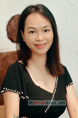 Ladies of China