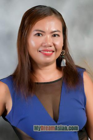 221630 - Joniven Age: 43 - Philippines