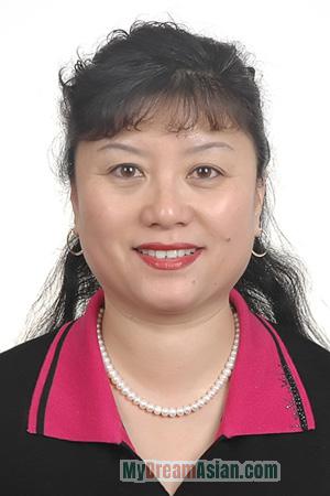 222080 - Wei Age: 65 - China