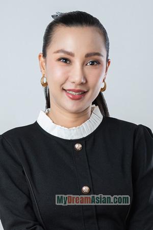 Ladies of Bangkok