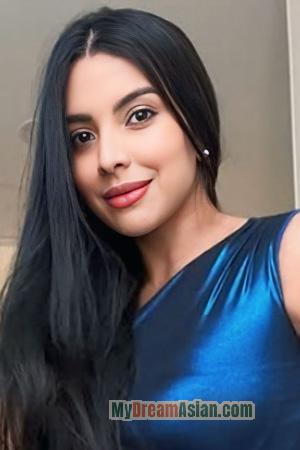 222641 - Jessica Age: 36 - Colombia