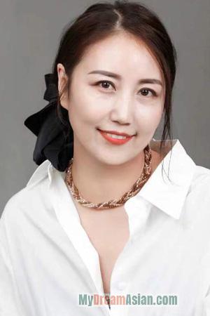 Ladies of China