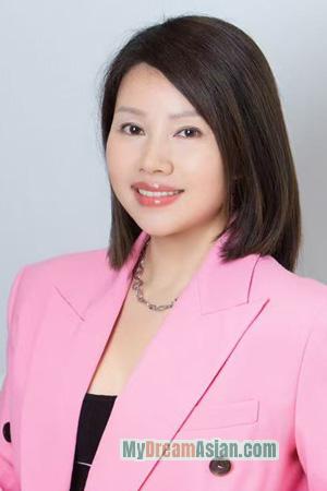 China women