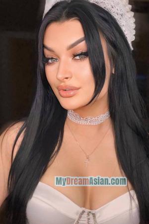 222918 - Samira Age: 25 - Ukraine