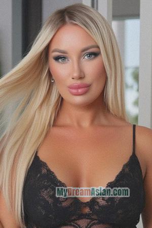 222927 - Olena Age: 46 - Ukraine