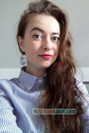 222942 - Elena Age: 38 - Ukraine