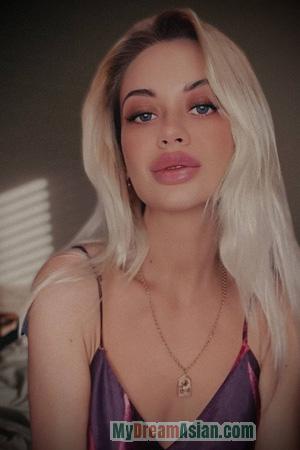 222947 - Tatiana Age: 38 - Ukraine