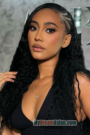223021 - Lady Age: 27 - Colombia