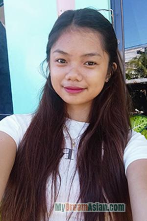 Philippines women