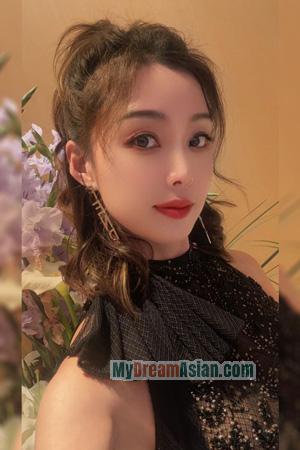Ladies of Shenzhen