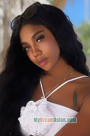 223286 - Veronica Age: 21 - Colombia
