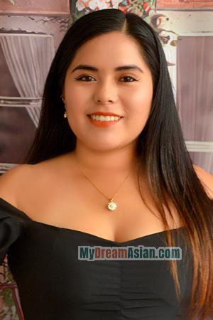 223419 - Betsabe Age: 26 - Peru