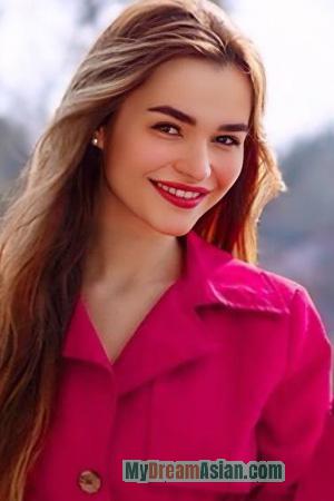 223486 - Oleksandra Age: 33 - Ukraine