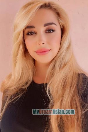 223505 - Milana Age: 24 - Ukraine