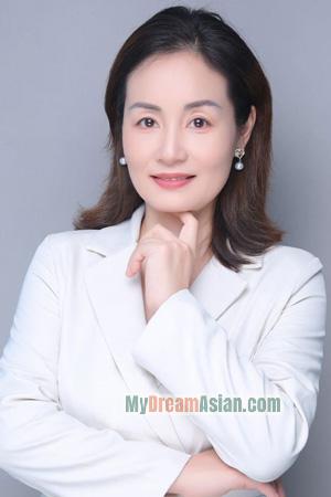 223610 - Lisa Age: 46 - China
