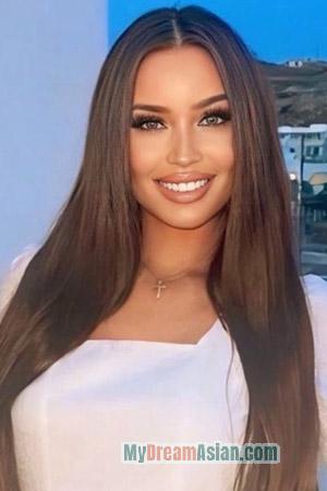 223683 - Valeriia Age: 25 - Ukraine