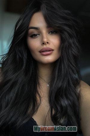 223684 - Anna Age: 24 - Ukraine
