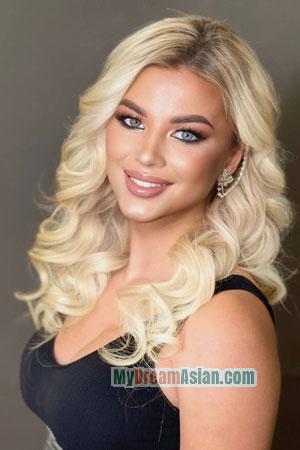 223687 - Viktoriia Age: 30 - Ukraine