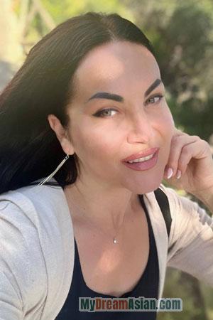 223707 - Iryna Age: 46 - Ukraine