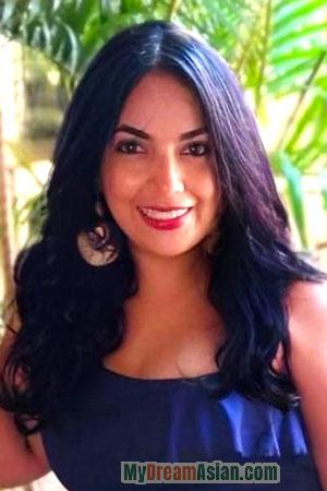 223715 - Iyaneth Age: 36 - Colombia